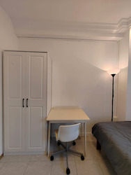 Emerald Park (D3), Condominium #457964531